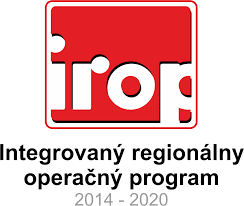 IROP.png IROP.png